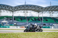 Sepang;event-digital-images;motorbikes;no-limits;peter-wileman-photography;trackday;trackday-digital-images